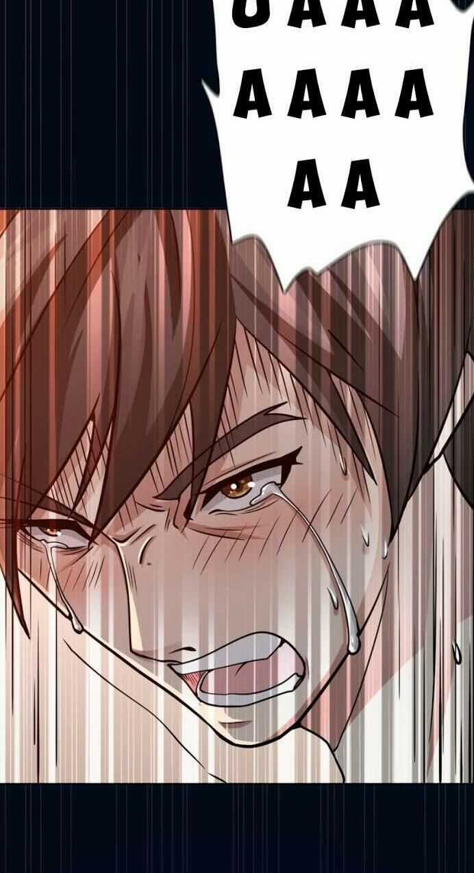 God Slayer Chương 2 trang 42