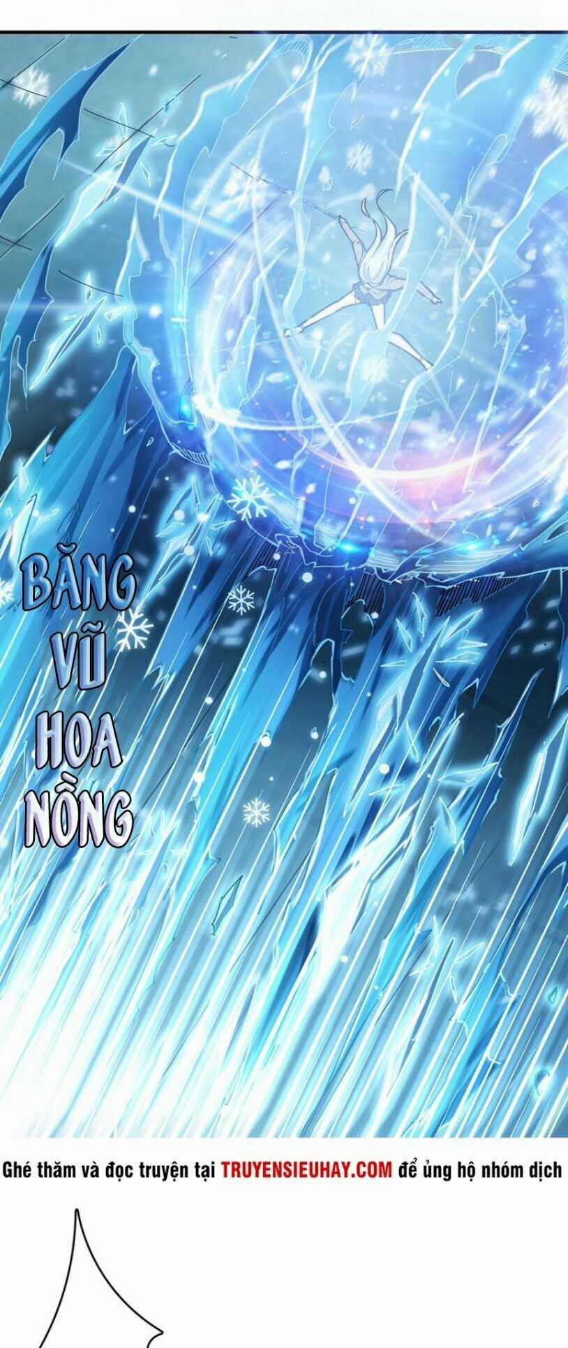 God Slayer Chương 20 trang 26