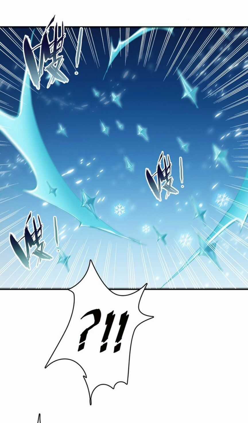 God Slayer Chương 20 trang 28