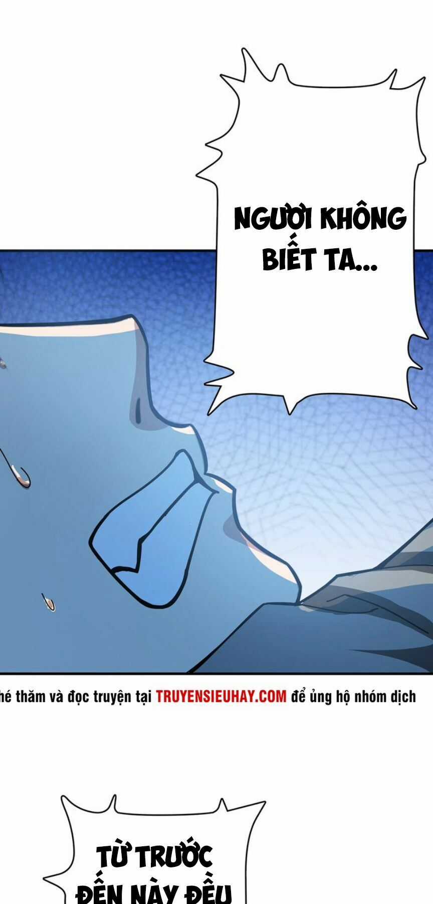 God Slayer Chương 20 trang 38