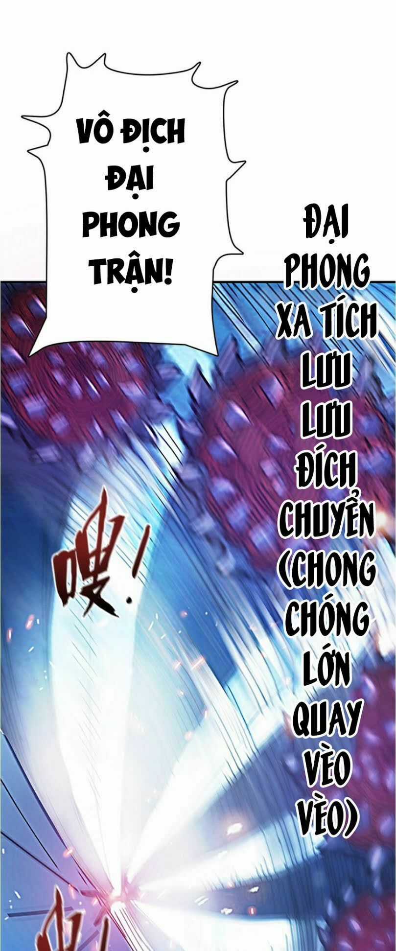 God Slayer Chương 22 trang 17