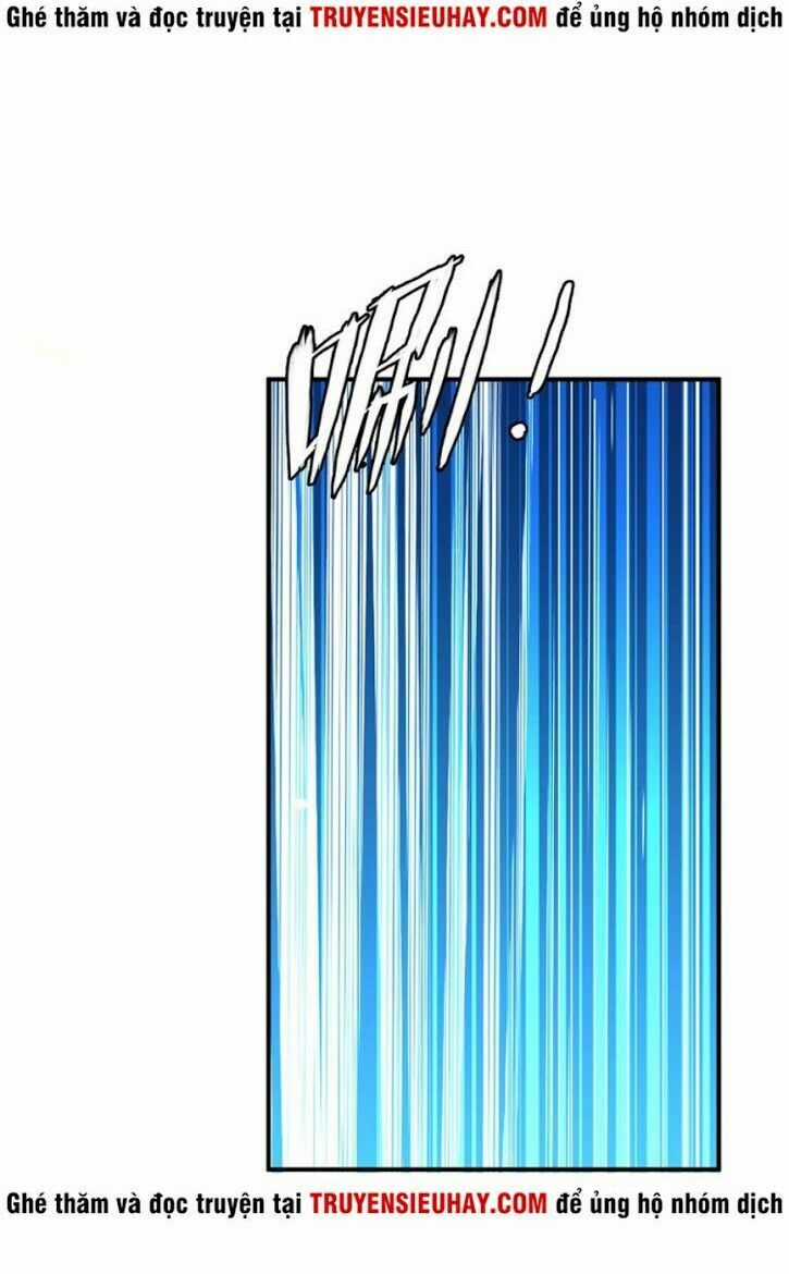 God Slayer Chương 22 trang 24