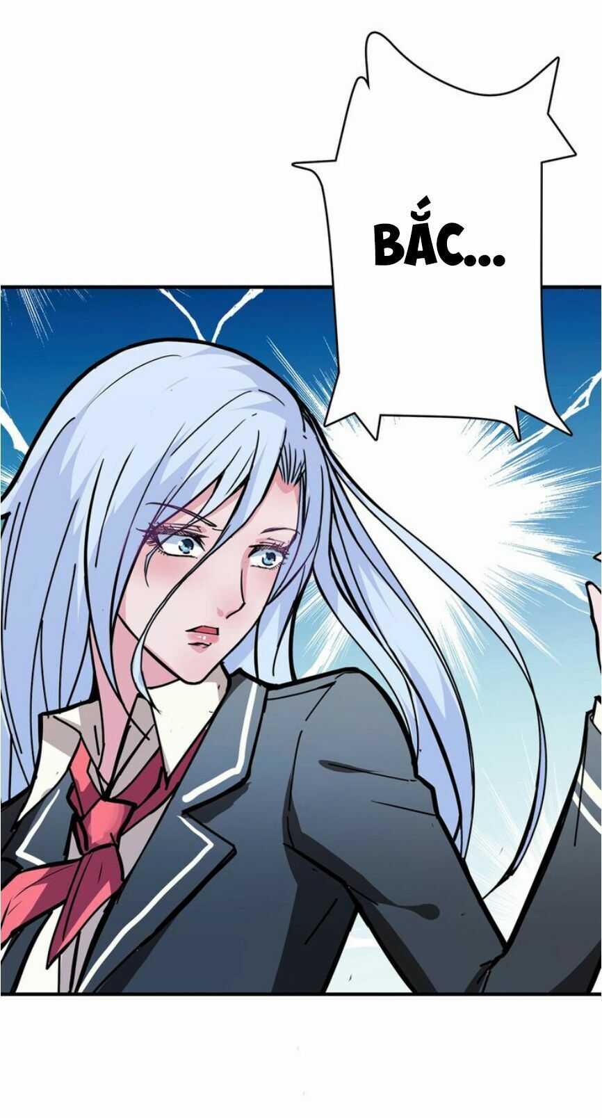 God Slayer Chương 22 trang 39