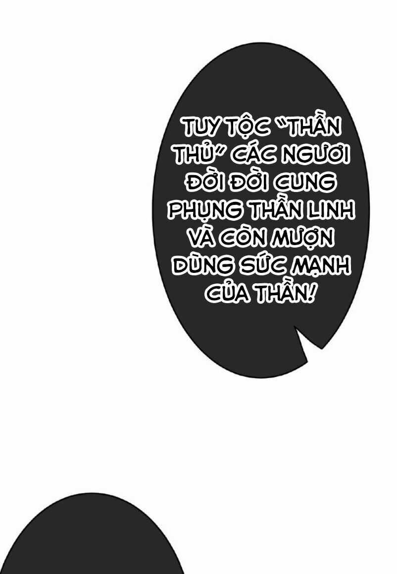 God Slayer Chương 23 trang 27