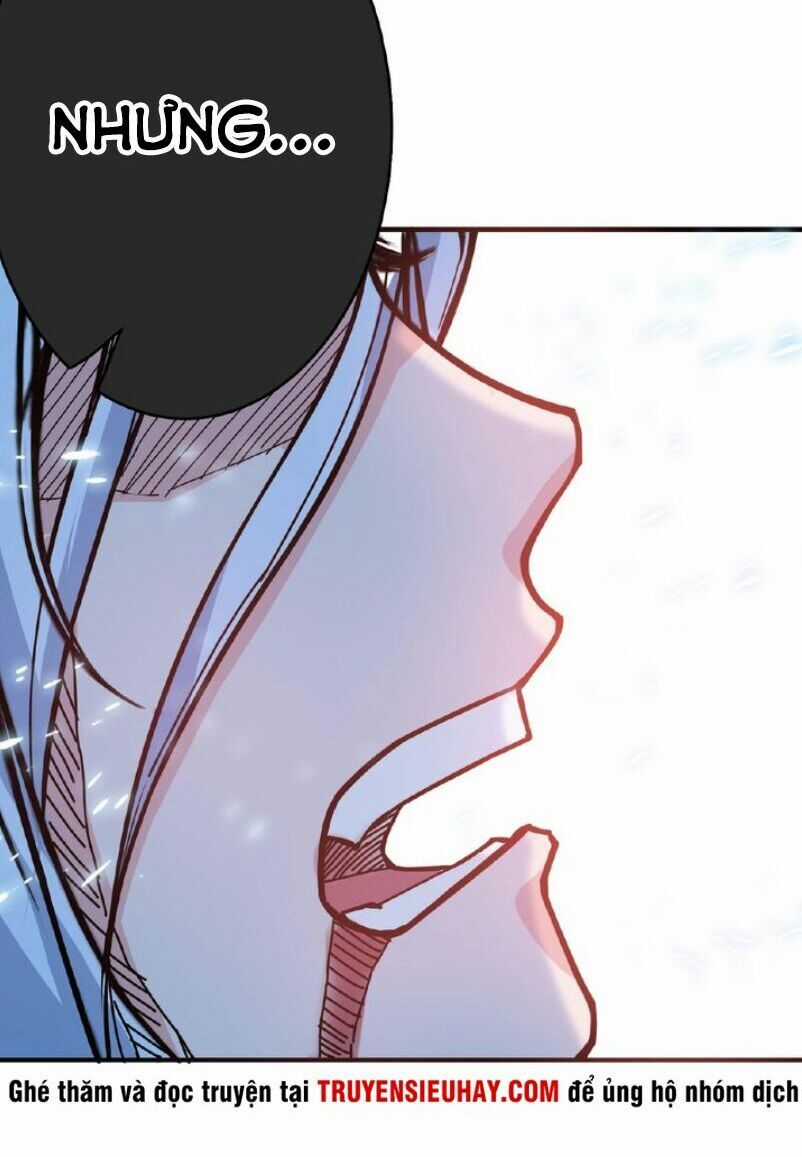 God Slayer Chương 23 trang 28