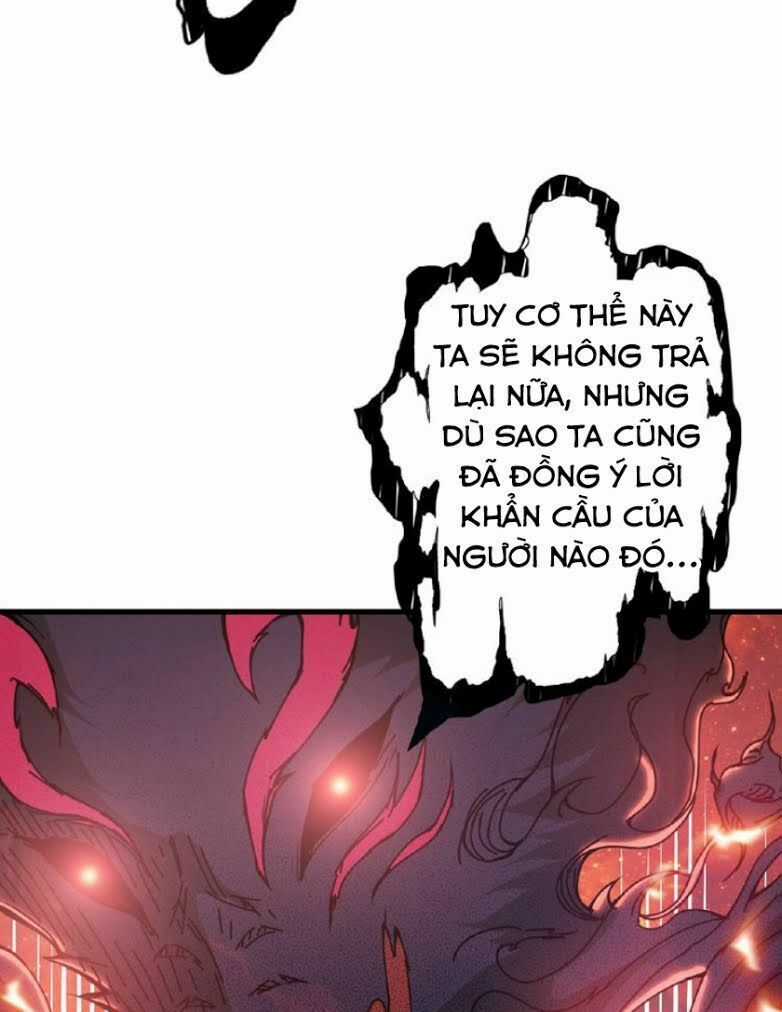 God Slayer Chương 24 trang 25