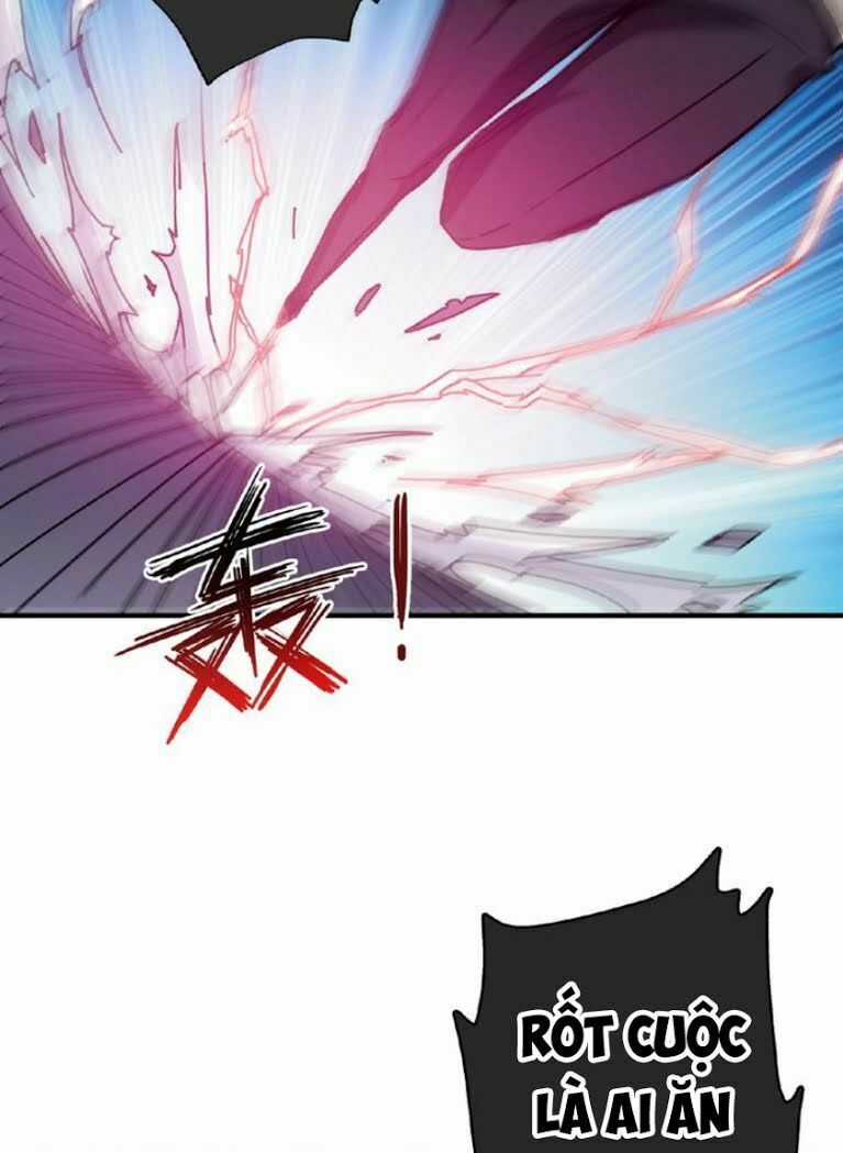 God Slayer Chương 24 trang 38