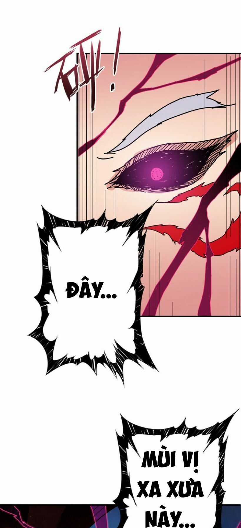 God Slayer Chương 25 trang 14