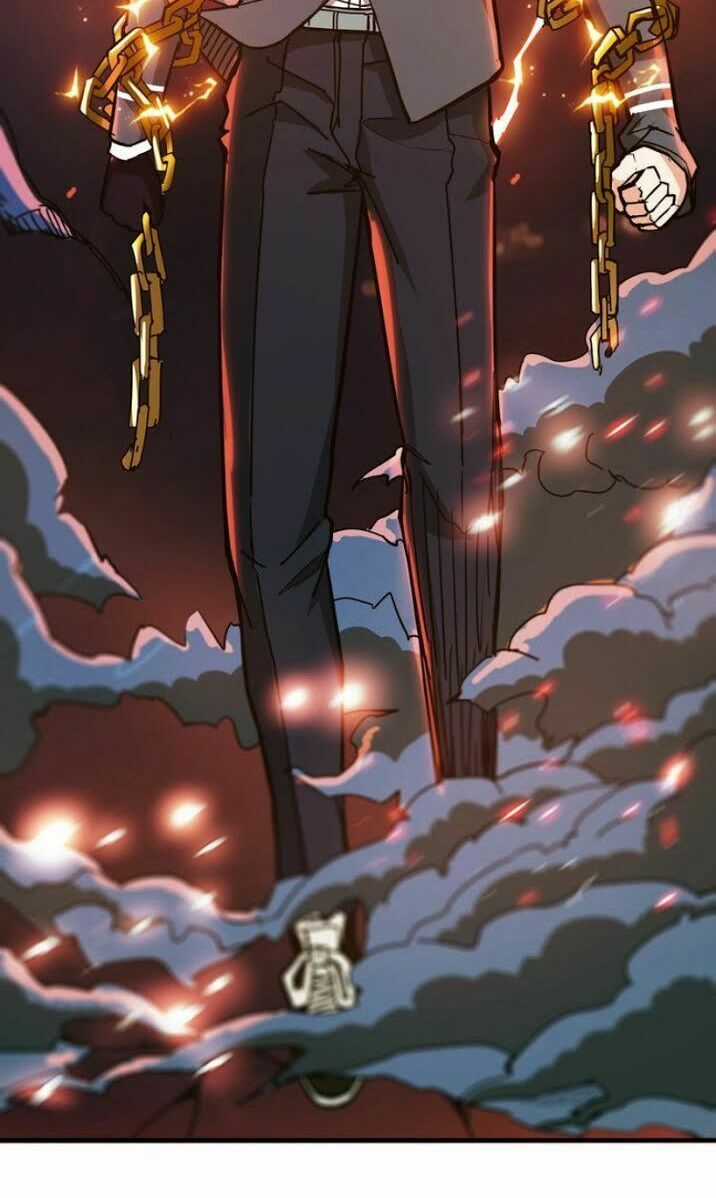 God Slayer Chương 25 trang 56