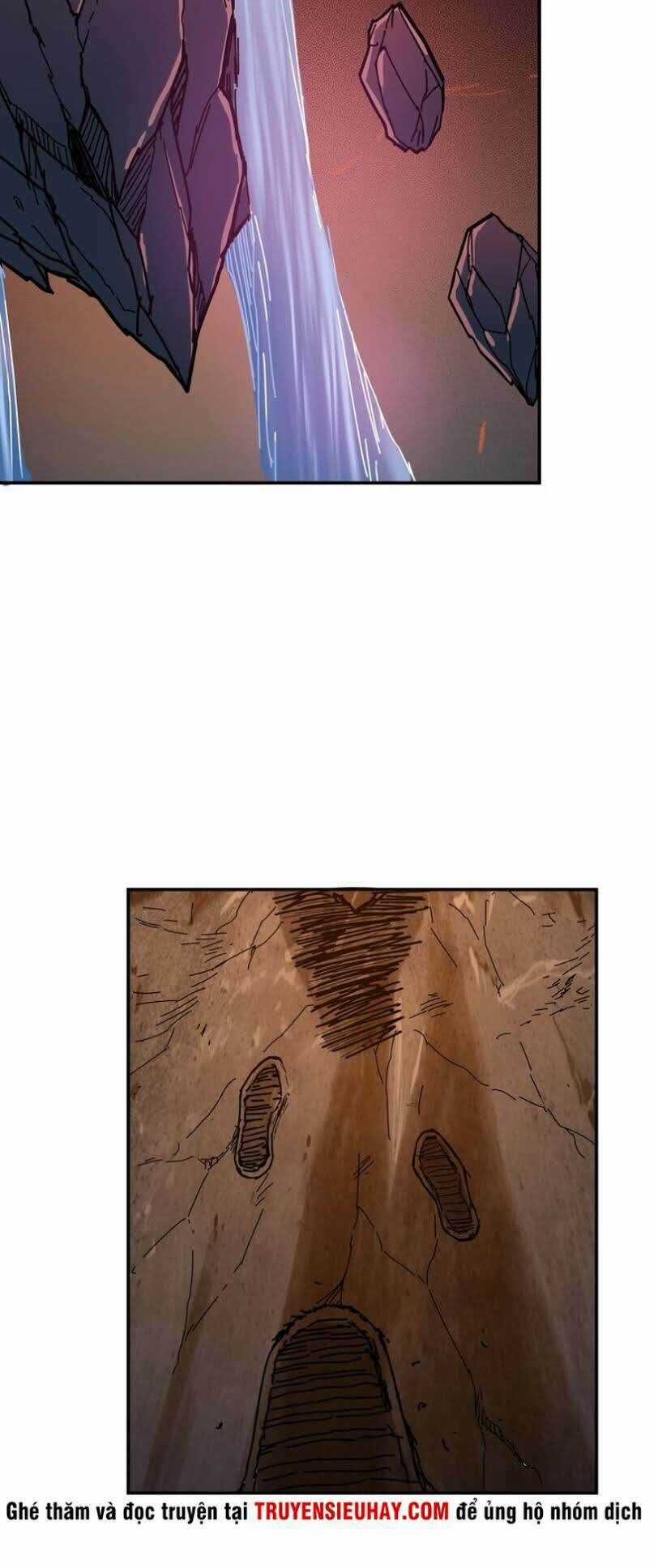 God Slayer Chương 26 trang 26