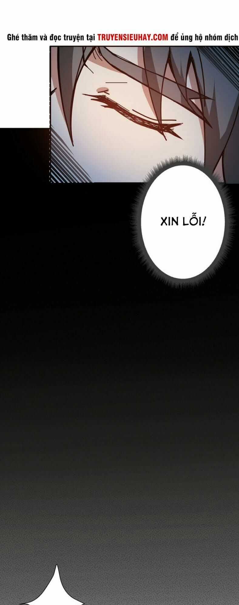 God Slayer Chương 26 trang 34