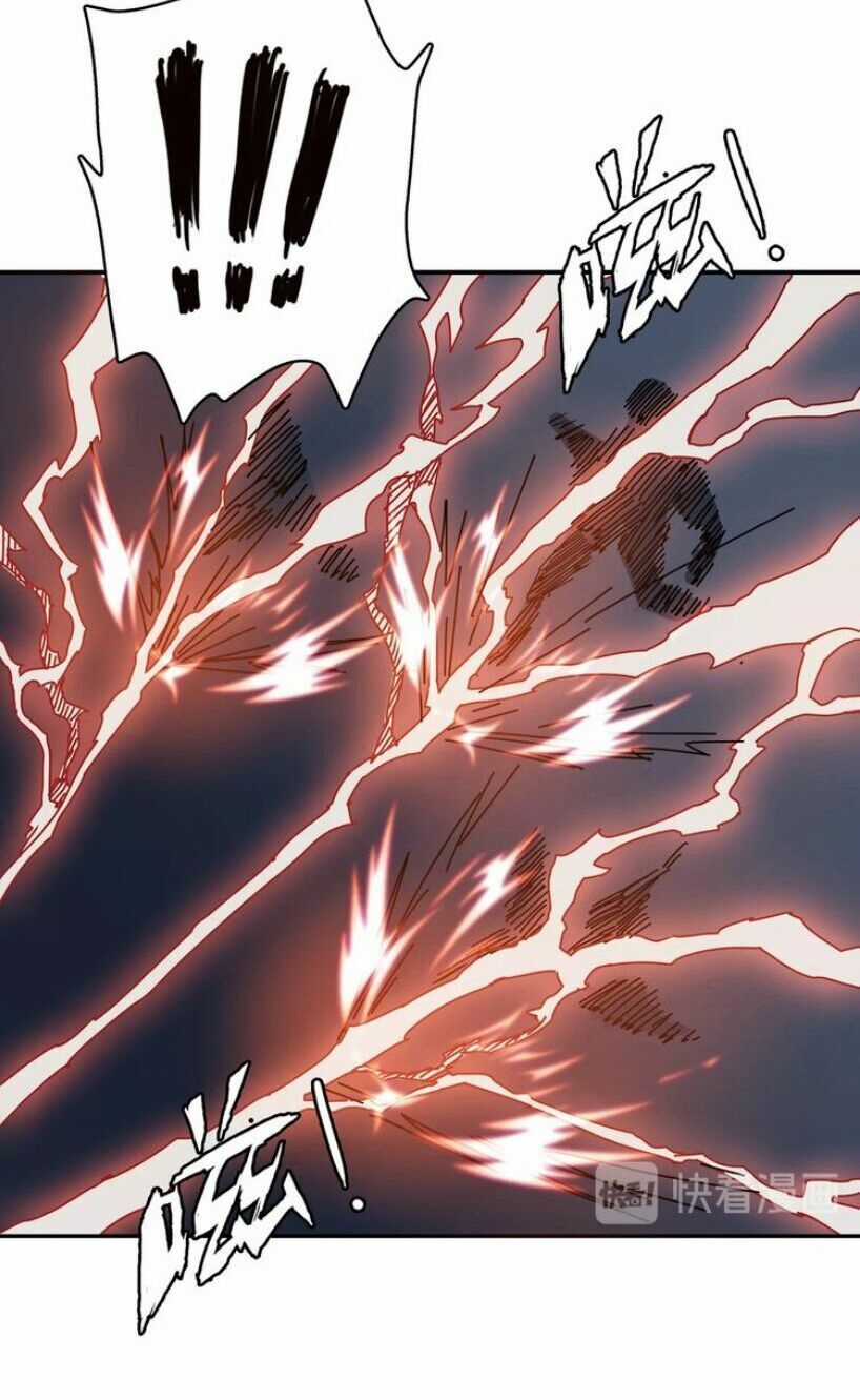 God Slayer Chương 26 trang 7