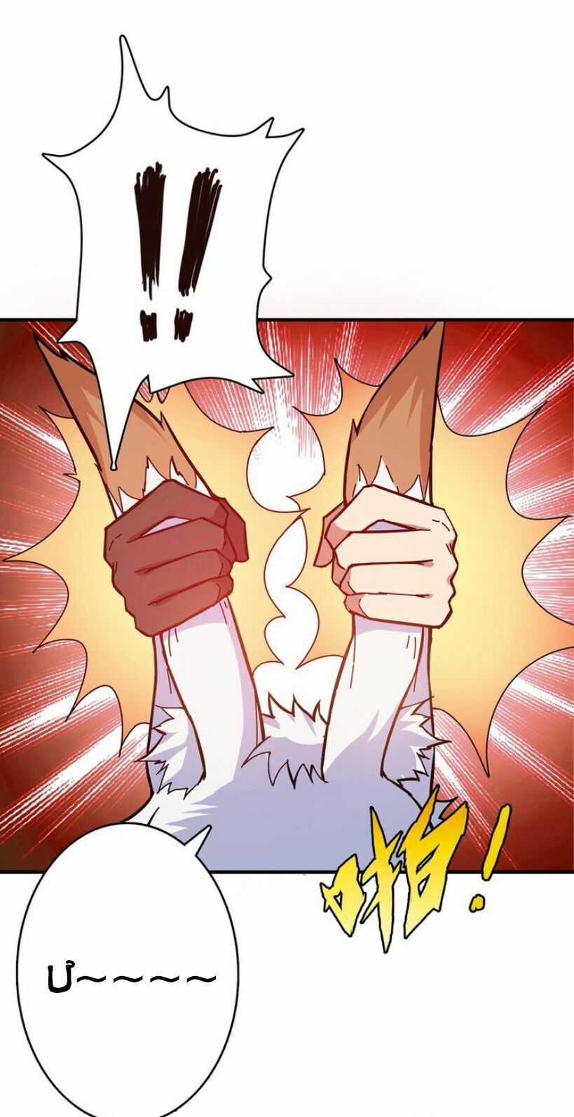 God Slayer Chương 27 trang 11