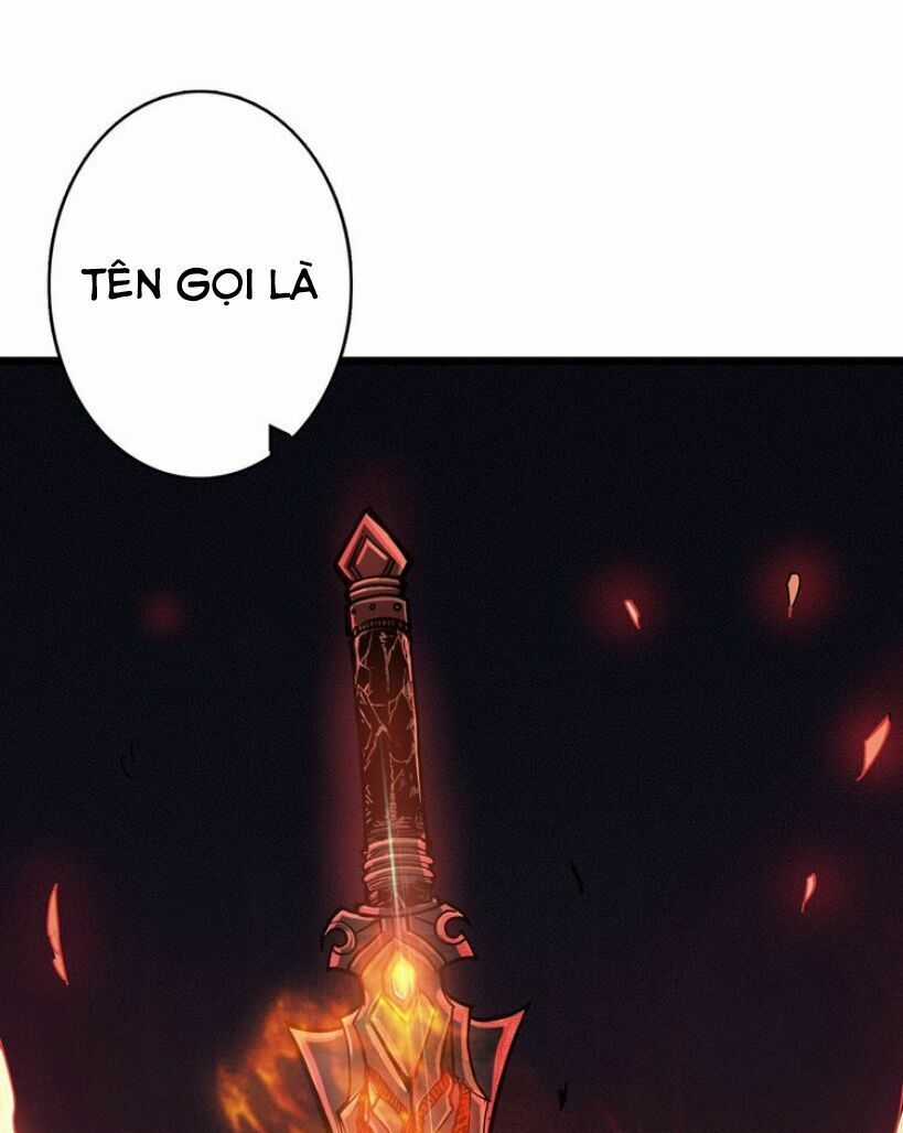 God Slayer Chương 27 trang 40