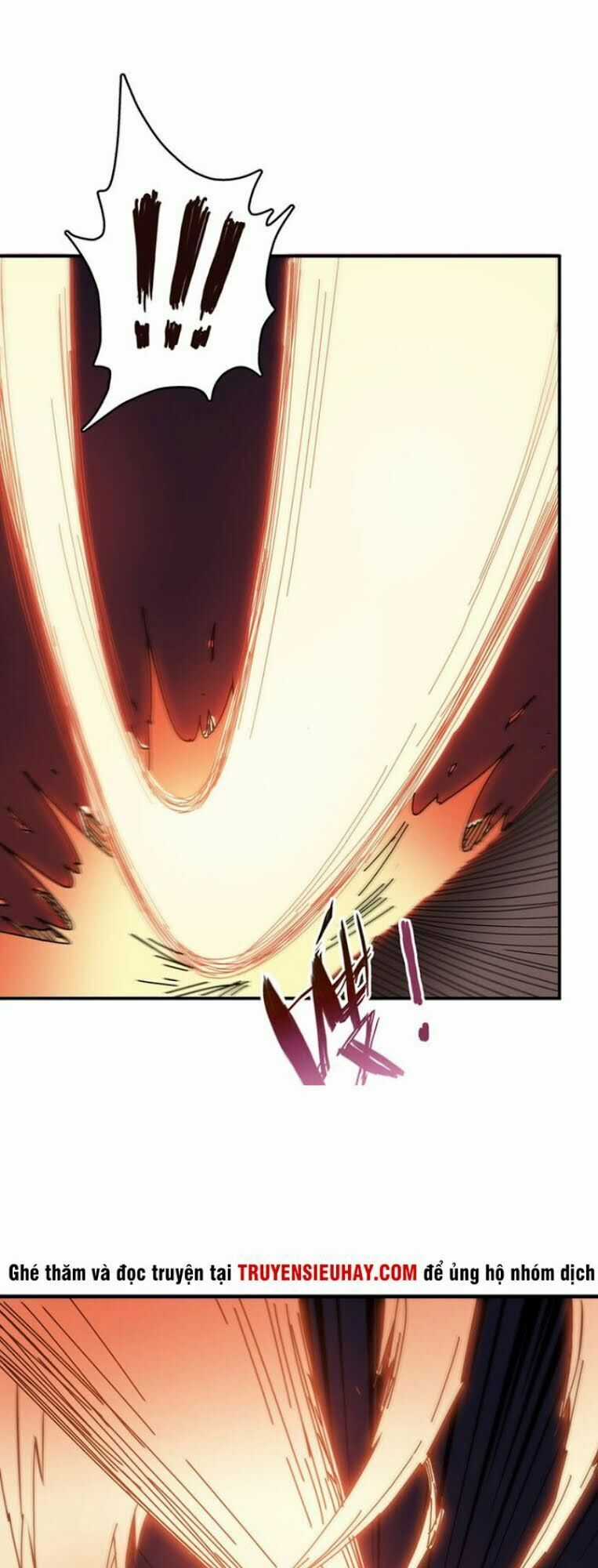 God Slayer Chương 28 trang 25