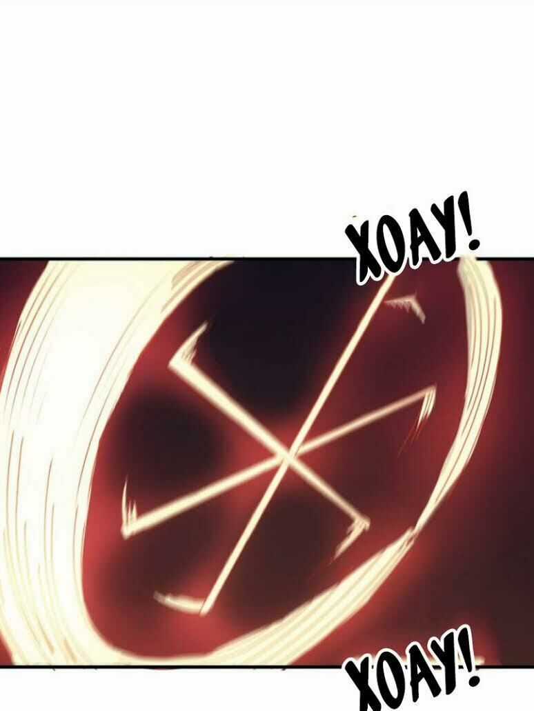 God Slayer Chương 28 trang 29