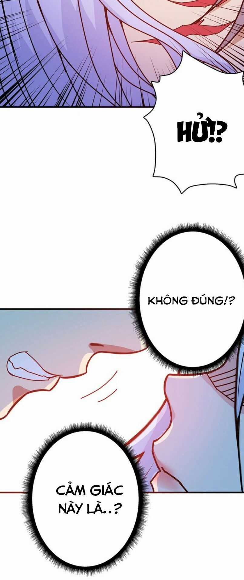 God Slayer Chương 28 trang 42