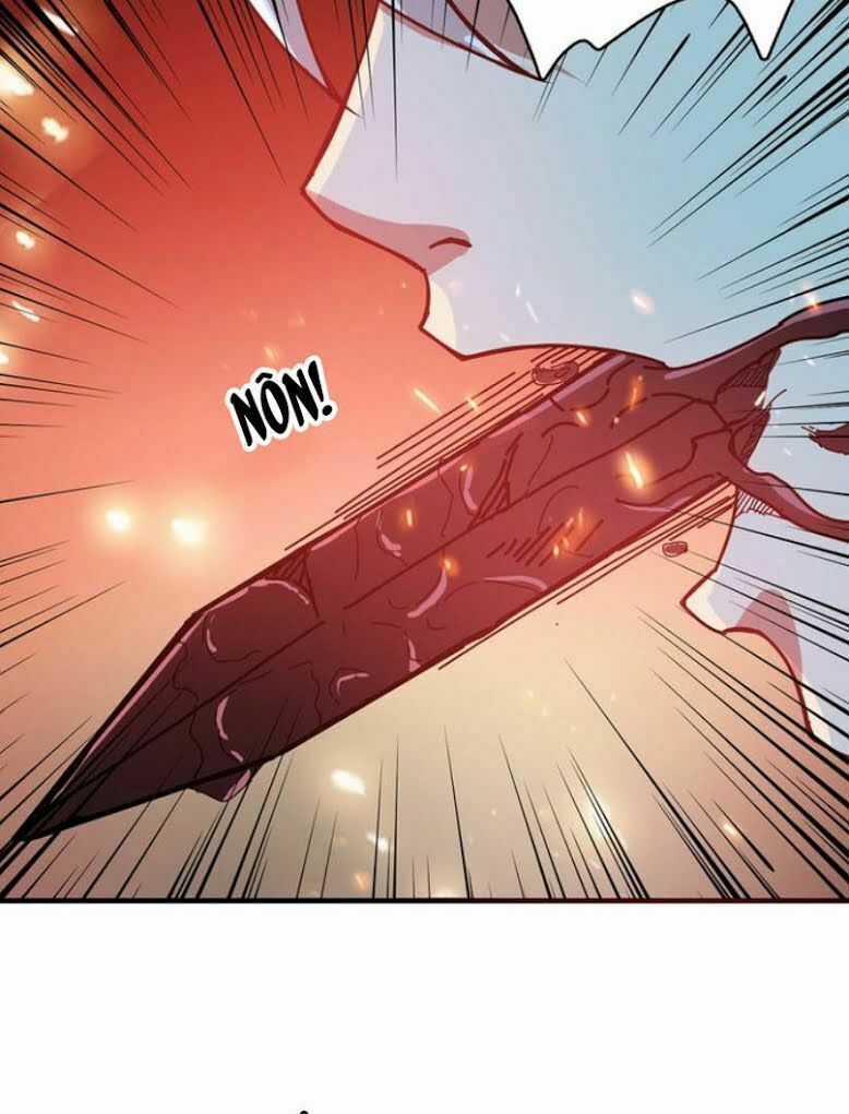 God Slayer Chương 28 trang 44