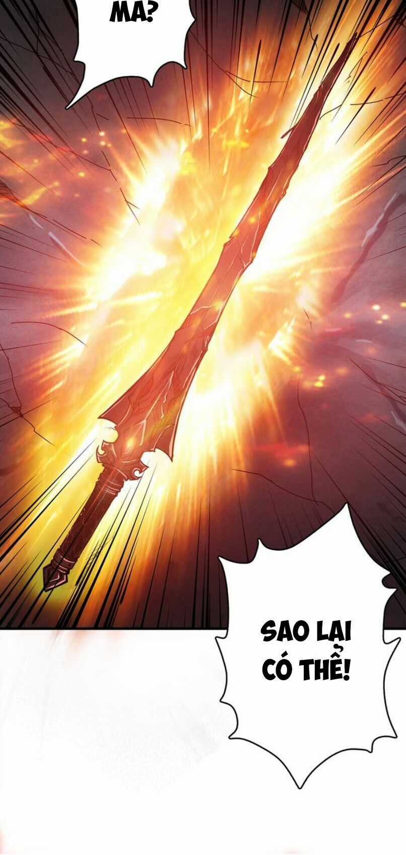 God Slayer Chương 28 trang 47