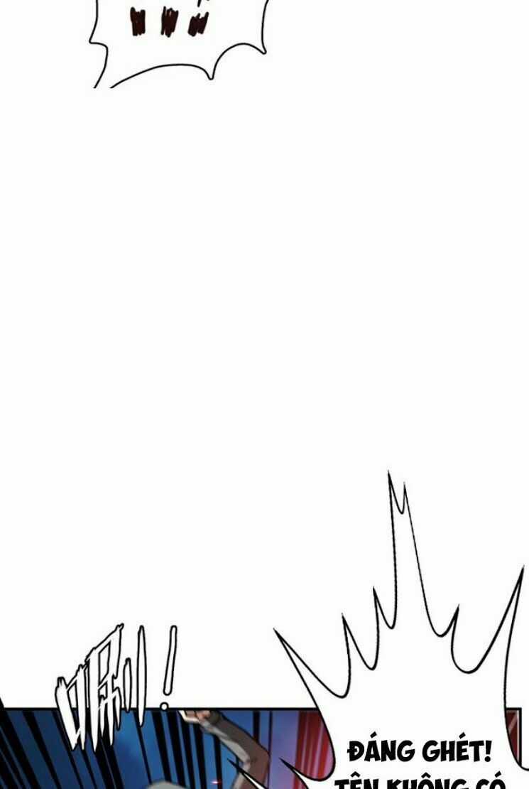 God Slayer Chương 28 trang 52