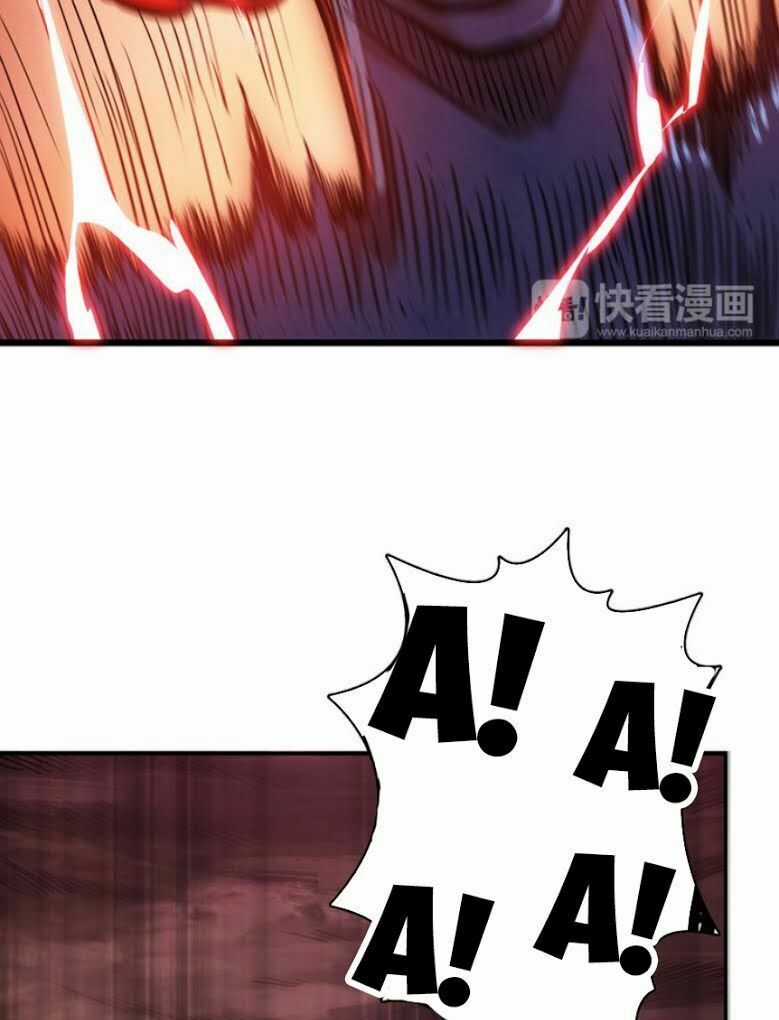 God Slayer Chương 3 trang 29