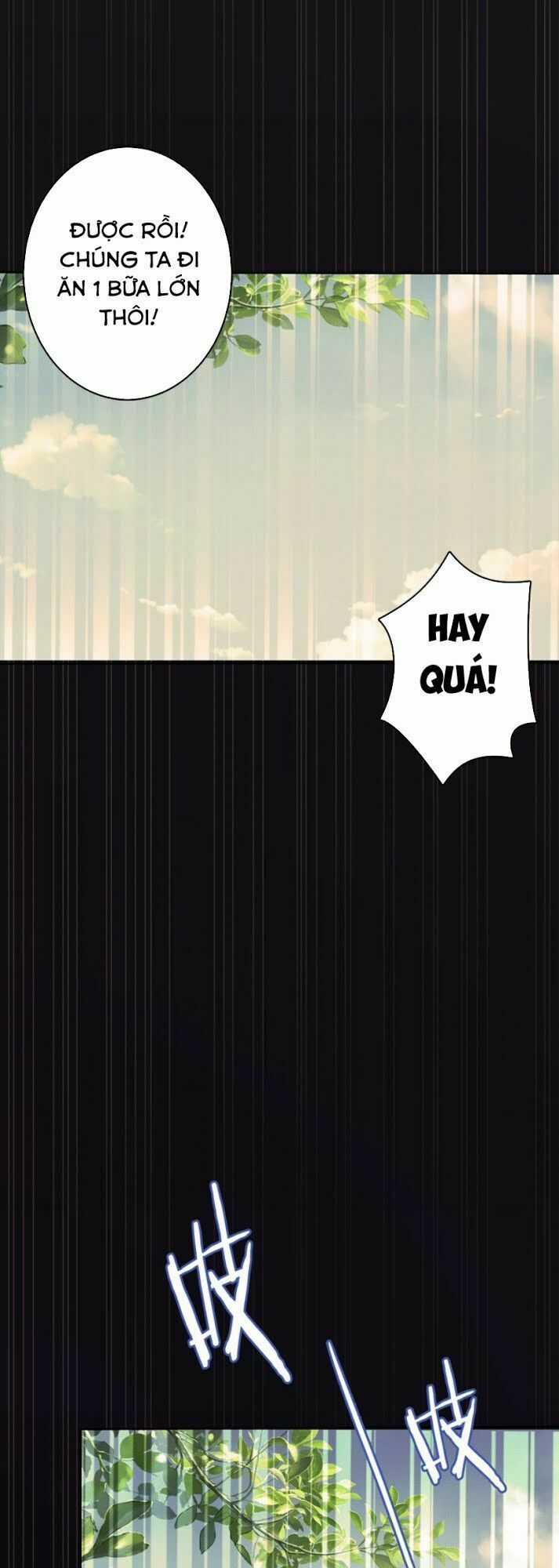 God Slayer Chương 3 trang 36