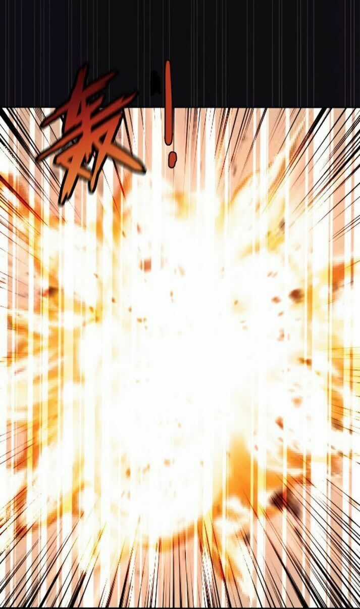 God Slayer Chương 3 trang 38