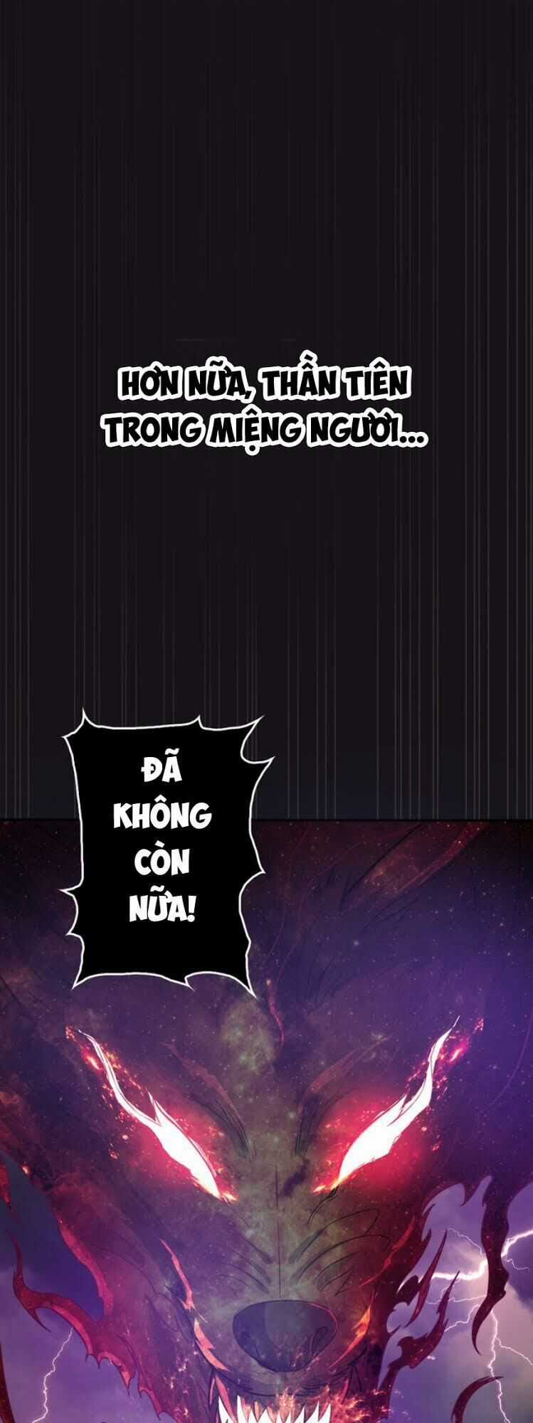 God Slayer Chương 3 trang 41