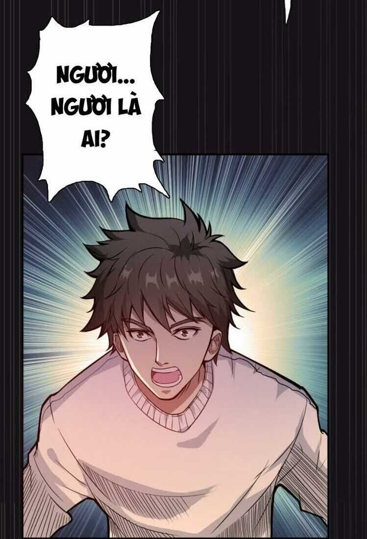 God Slayer Chương 3 trang 43