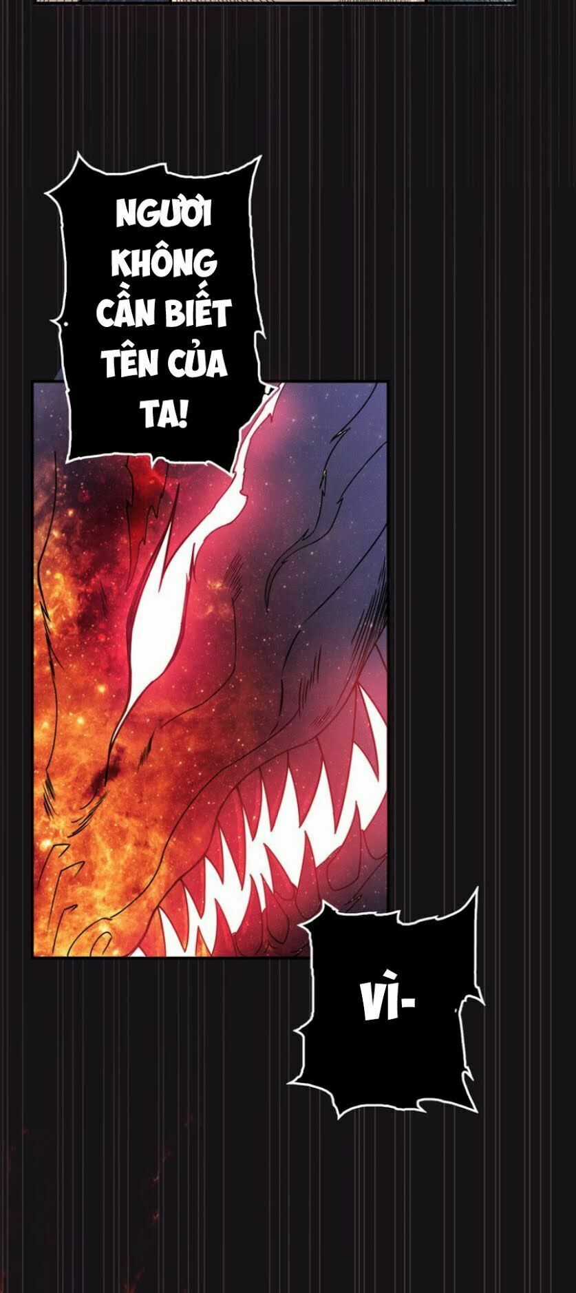 God Slayer Chương 3 trang 44