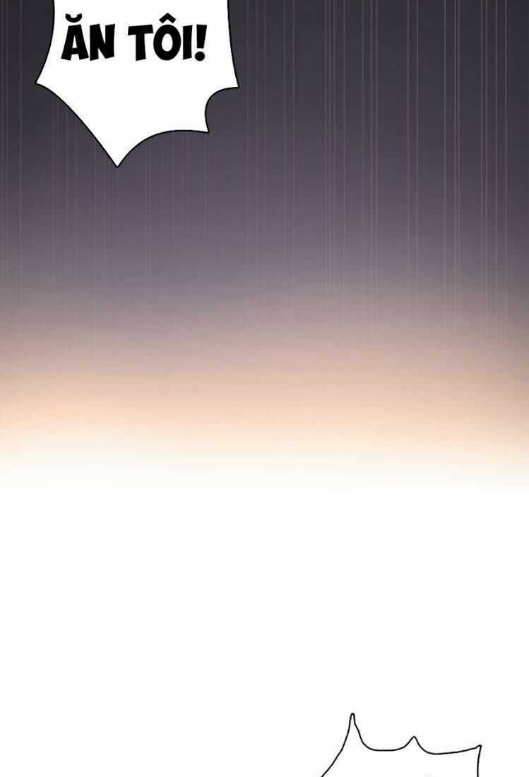 God Slayer Chương 3 trang 47