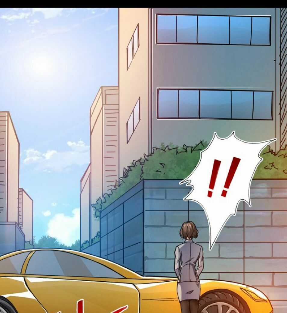 God Slayer Chương 34 trang 39