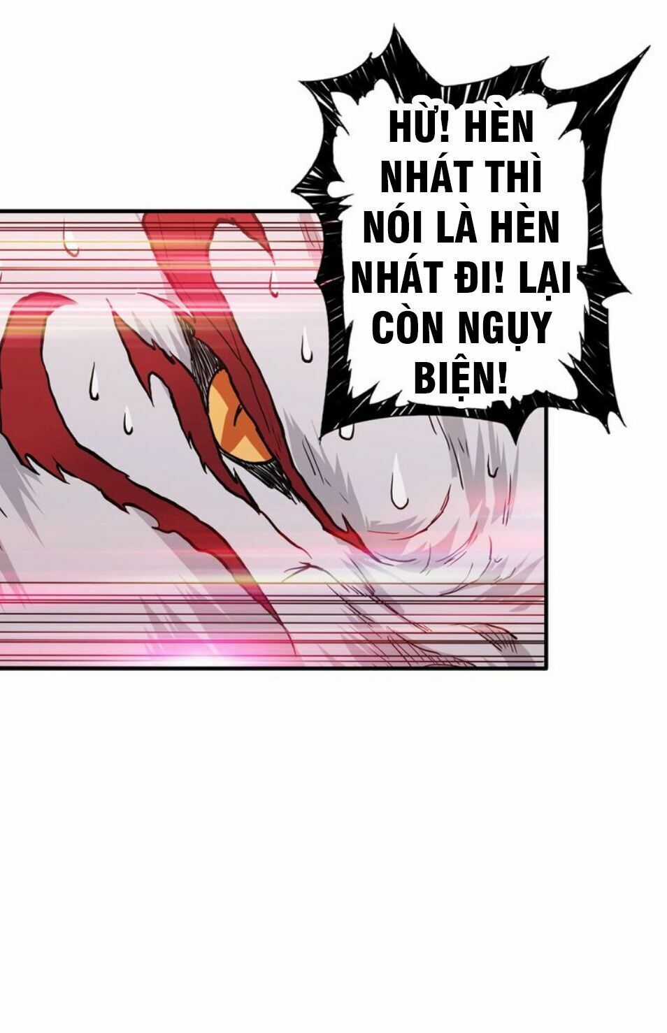 God Slayer Chương 36 trang 26