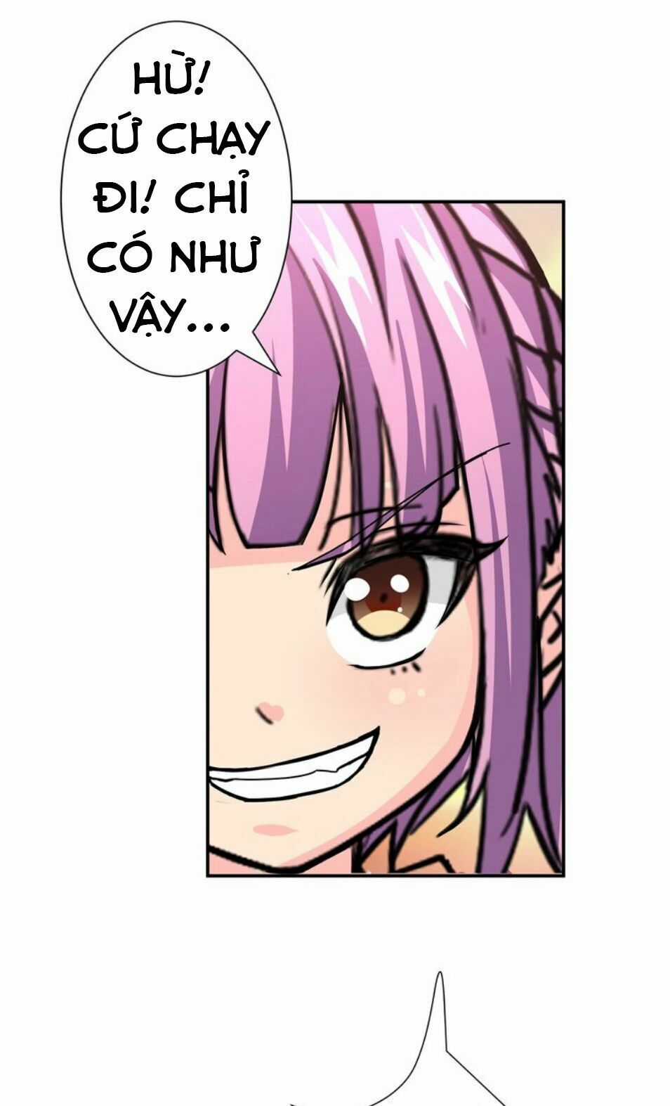 God Slayer Chương 36 trang 28