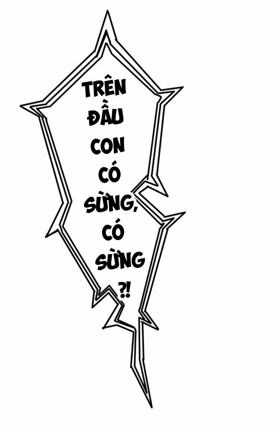 God Slayer Chương 36 trang 30