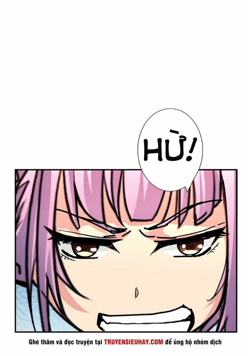 God Slayer Chương 36 trang 33