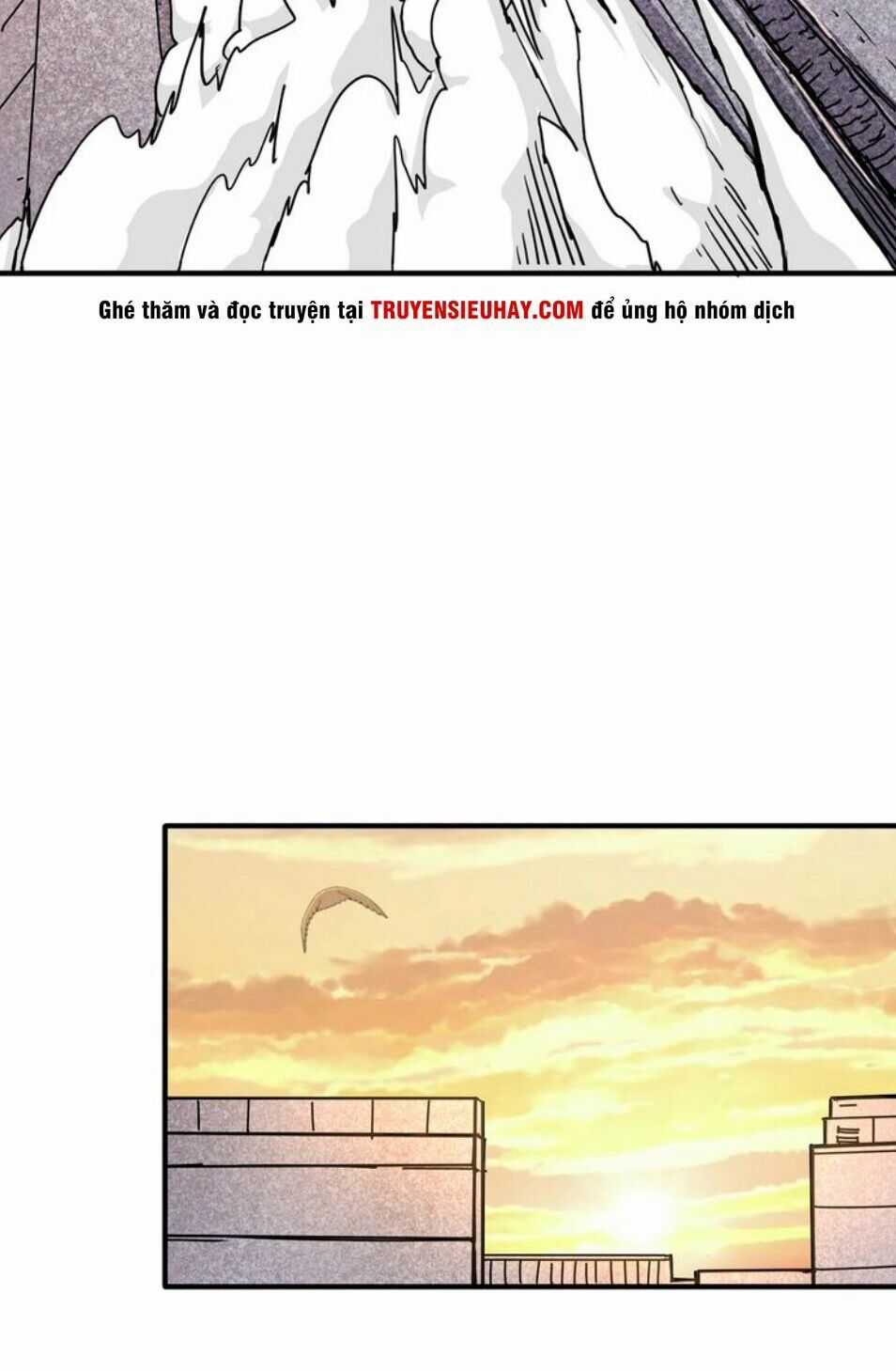 God Slayer Chương 36 trang 39