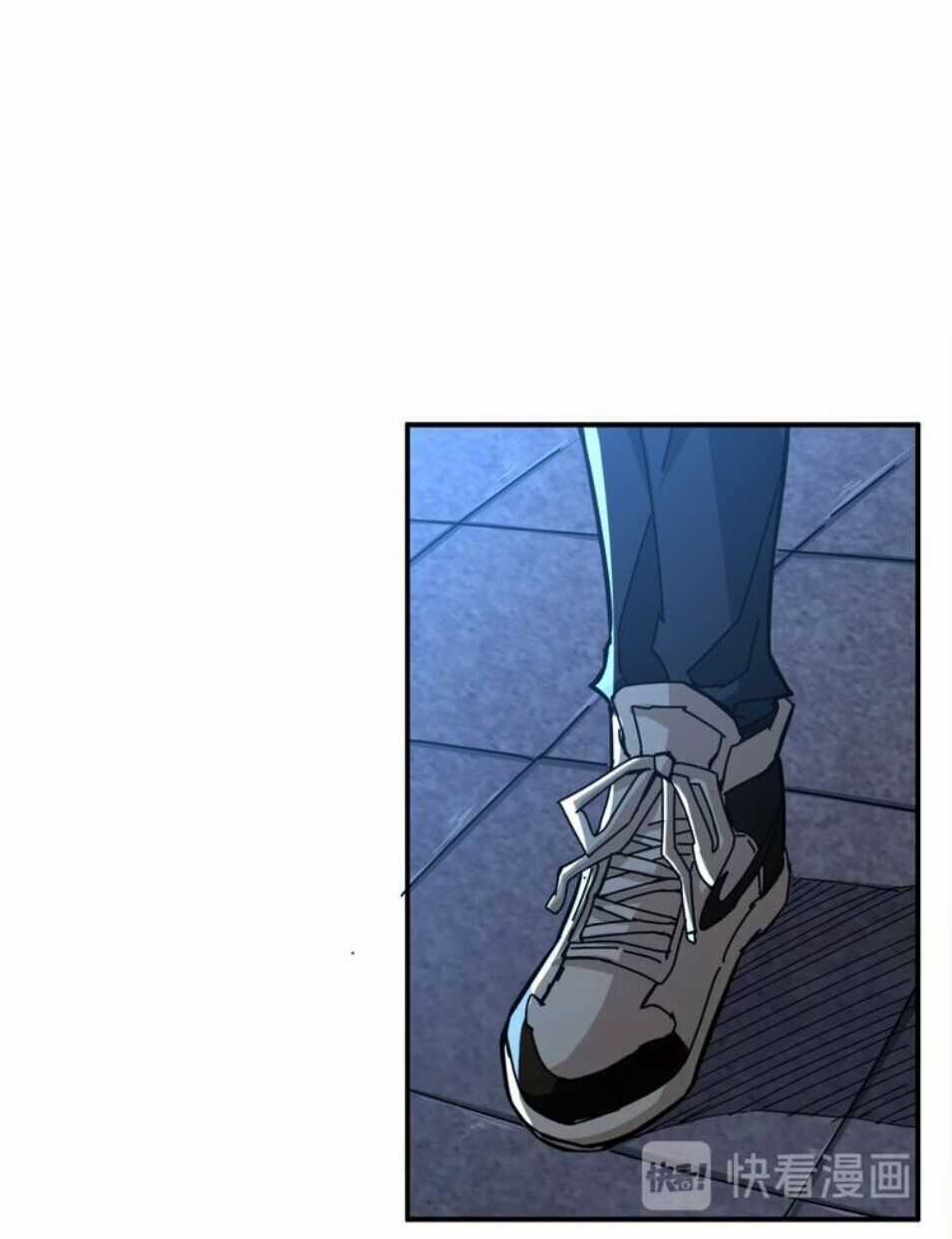 God Slayer Chương 37 trang 20