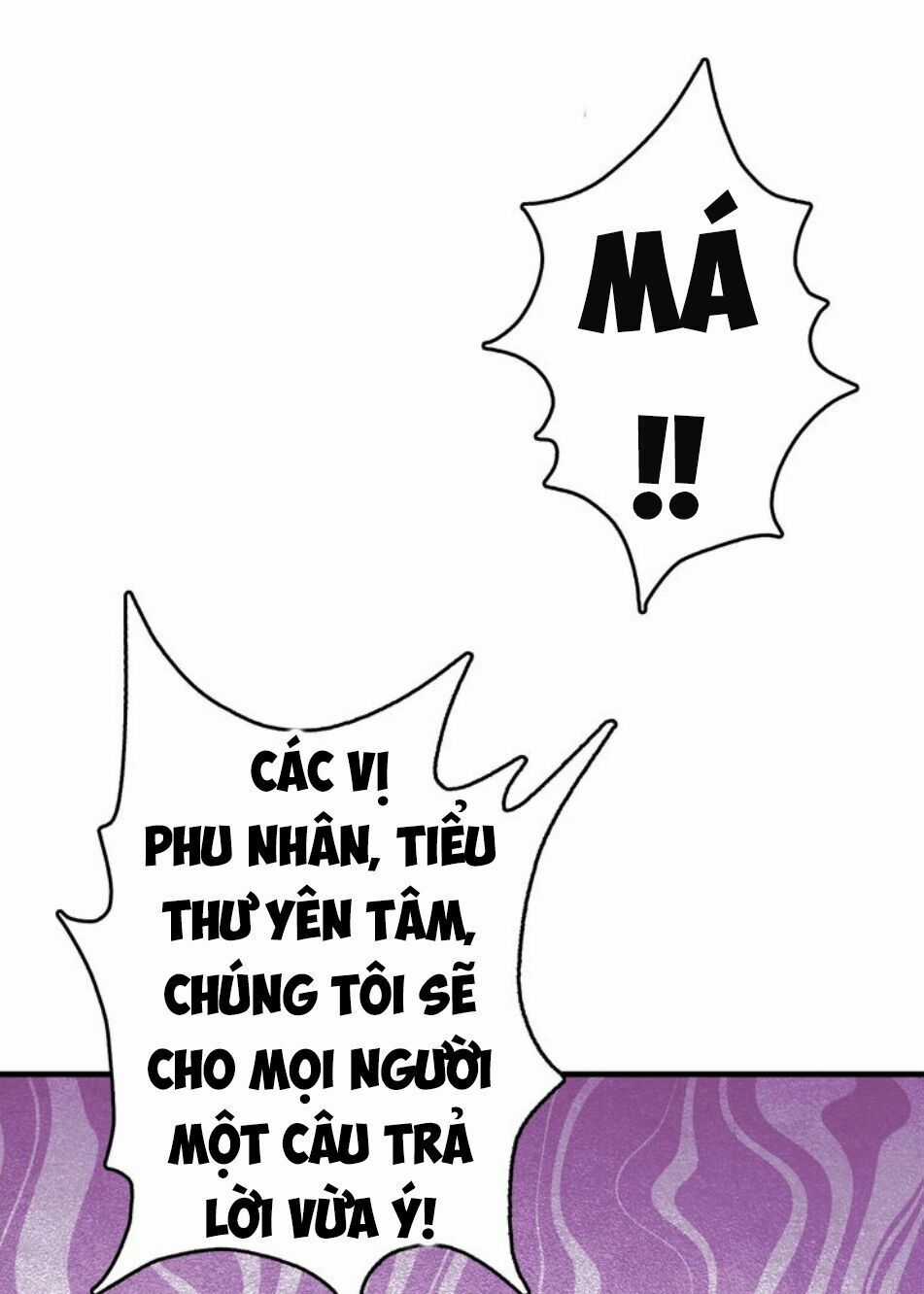 God Slayer Chương 38 trang 27