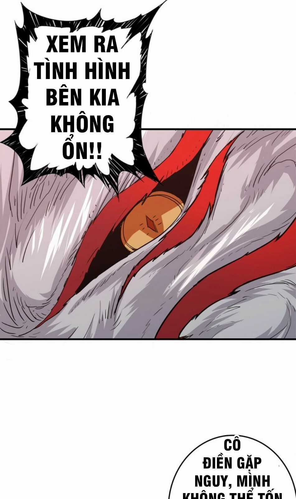 God Slayer Chương 38 trang 31