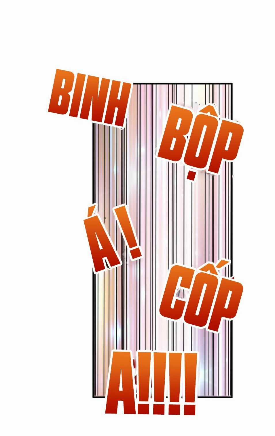 God Slayer Chương 39 trang 20