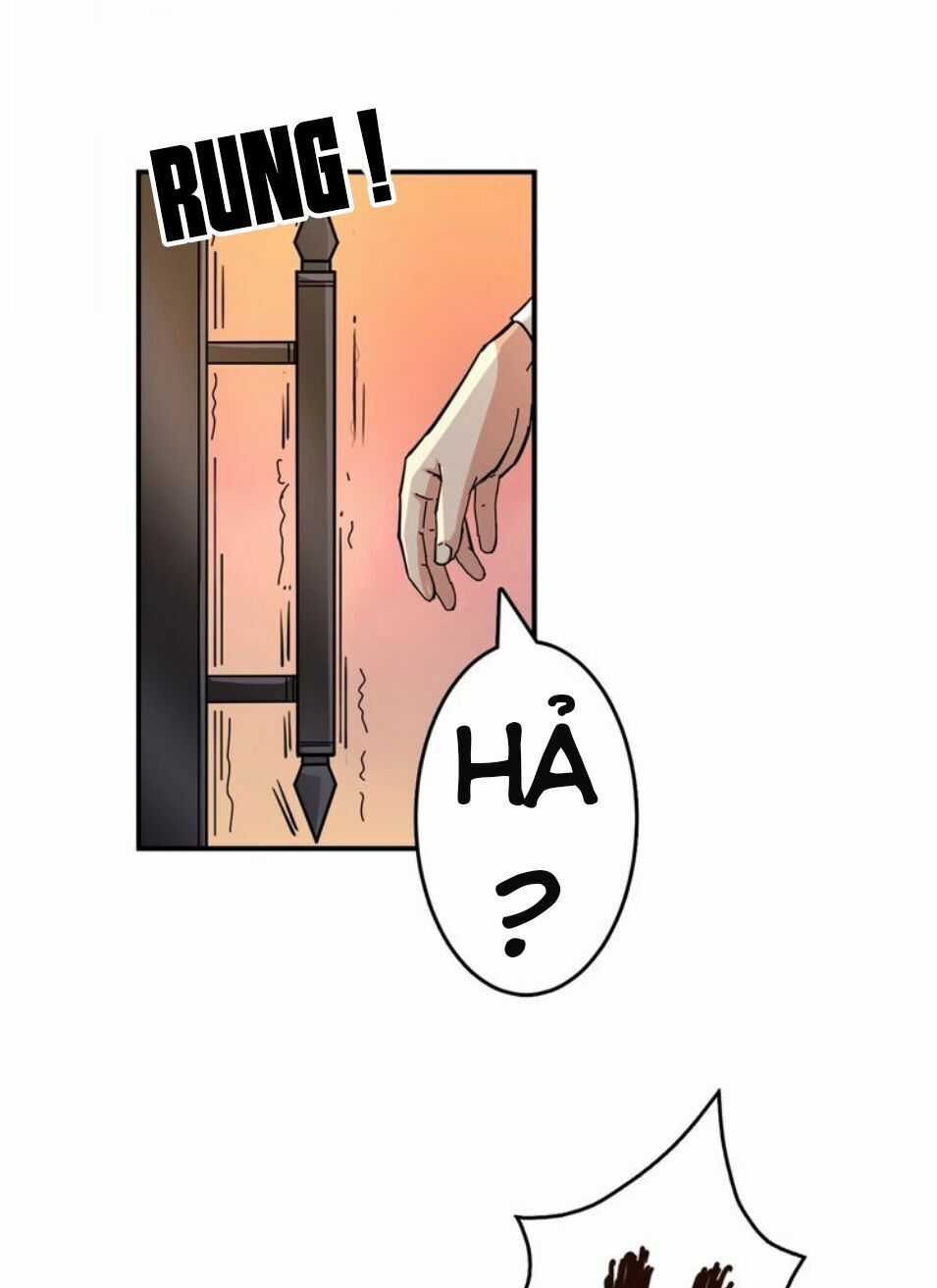 God Slayer Chương 39 trang 23