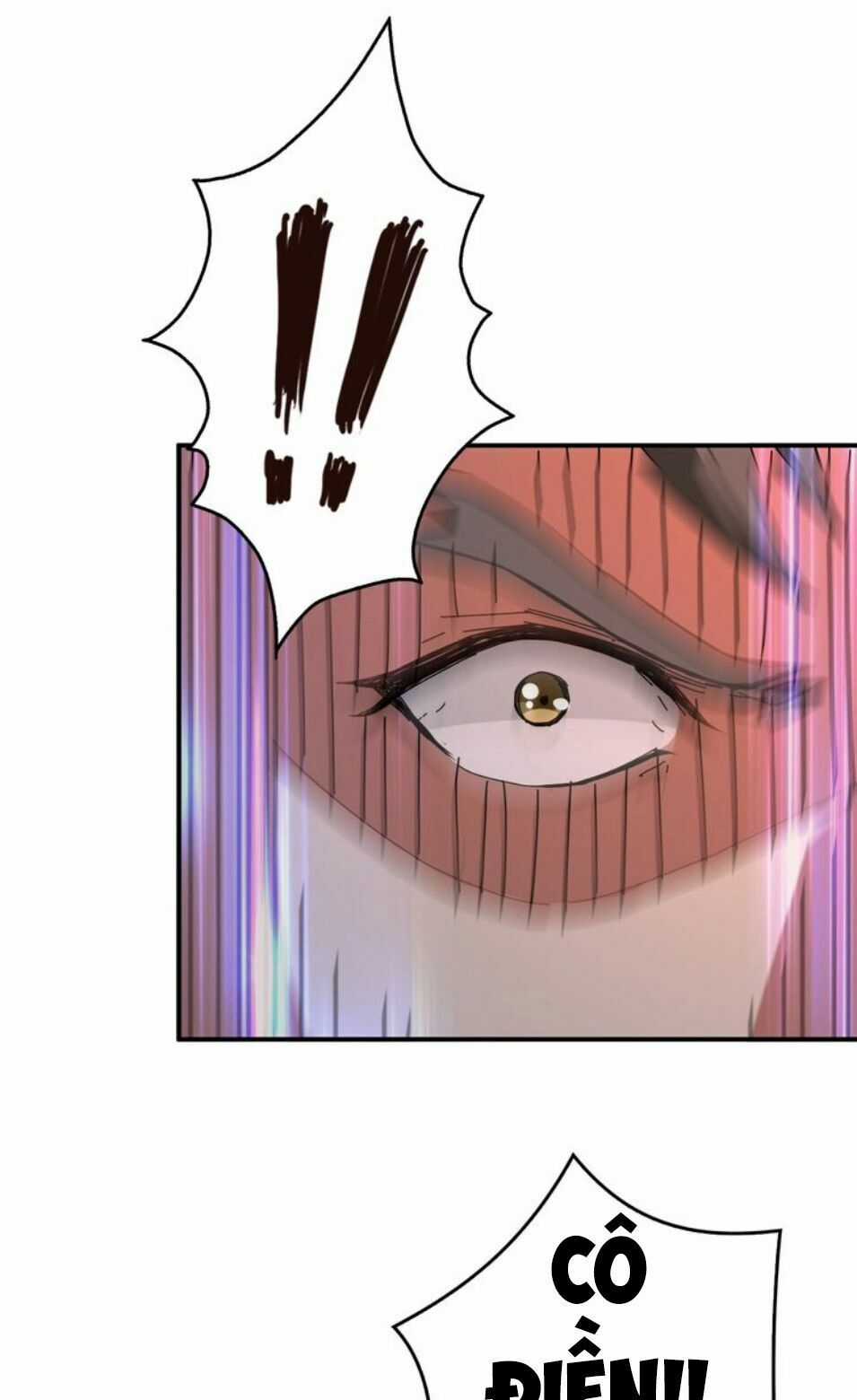 God Slayer Chương 39 trang 27