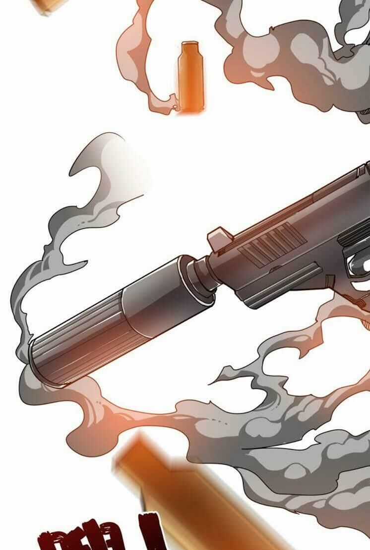 God Slayer Chương 39 trang 38