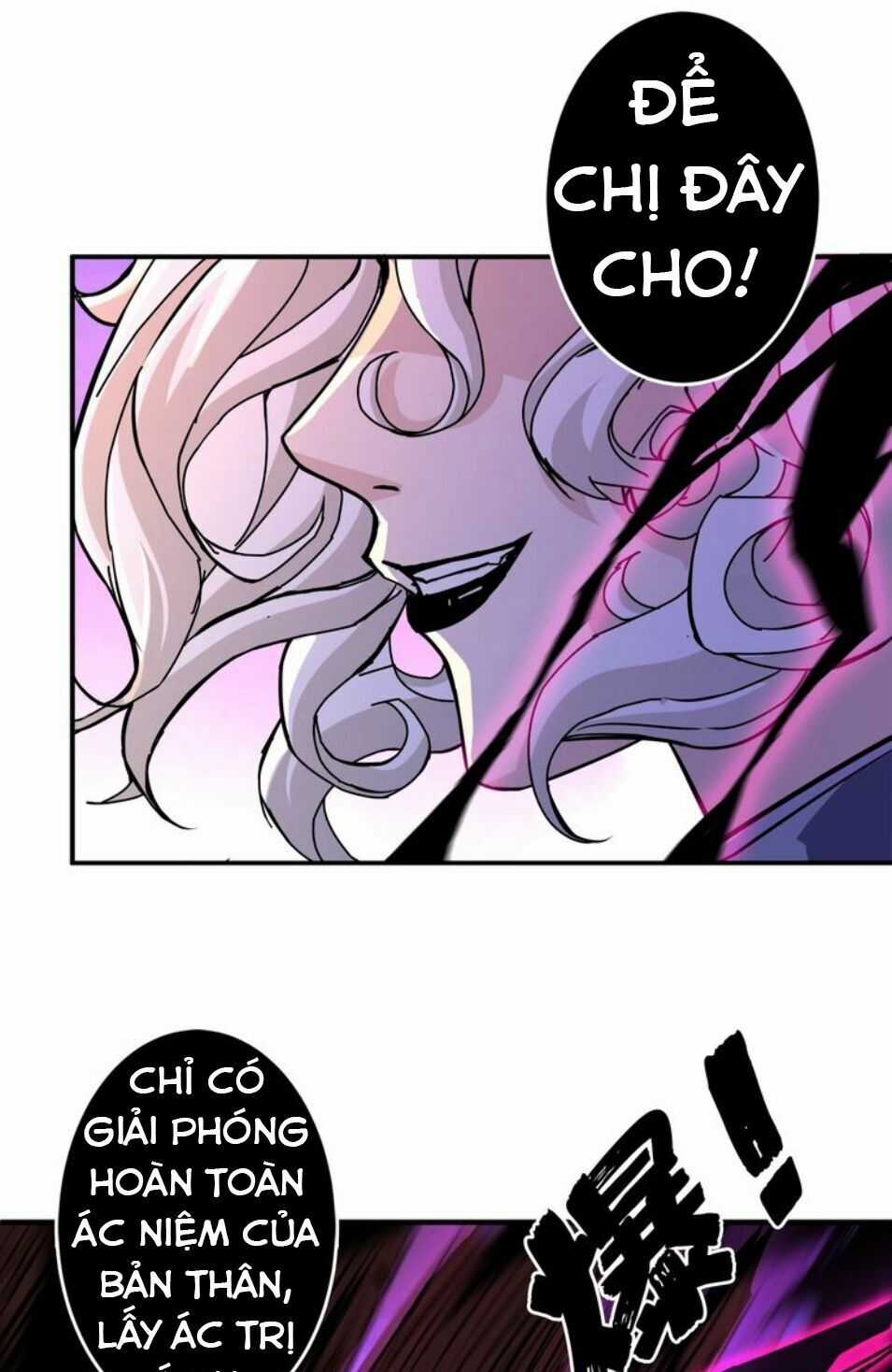 God Slayer Chương 39 trang 46