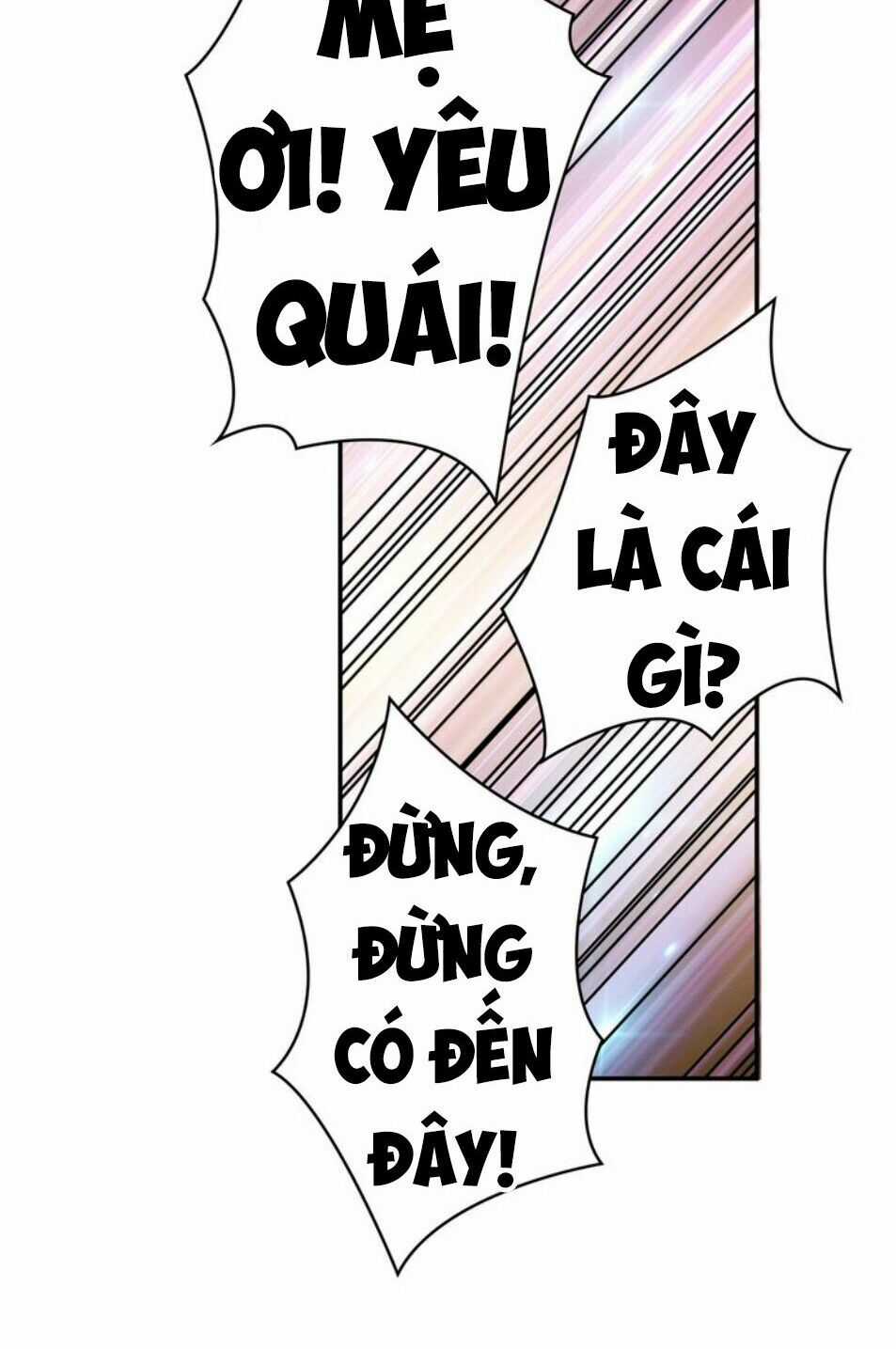 God Slayer Chương 40 trang 16