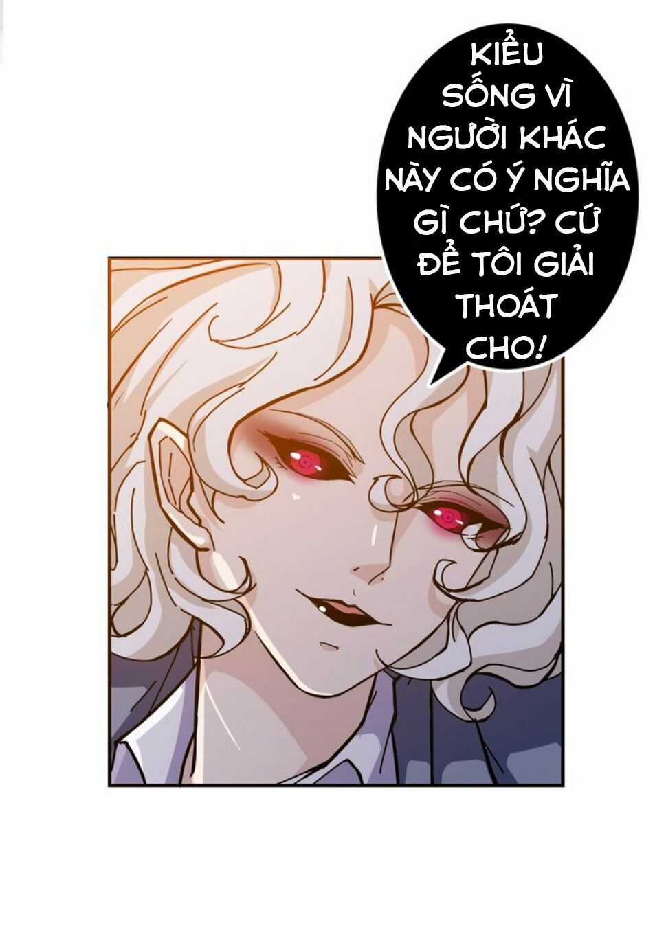 God Slayer Chương 40 trang 19