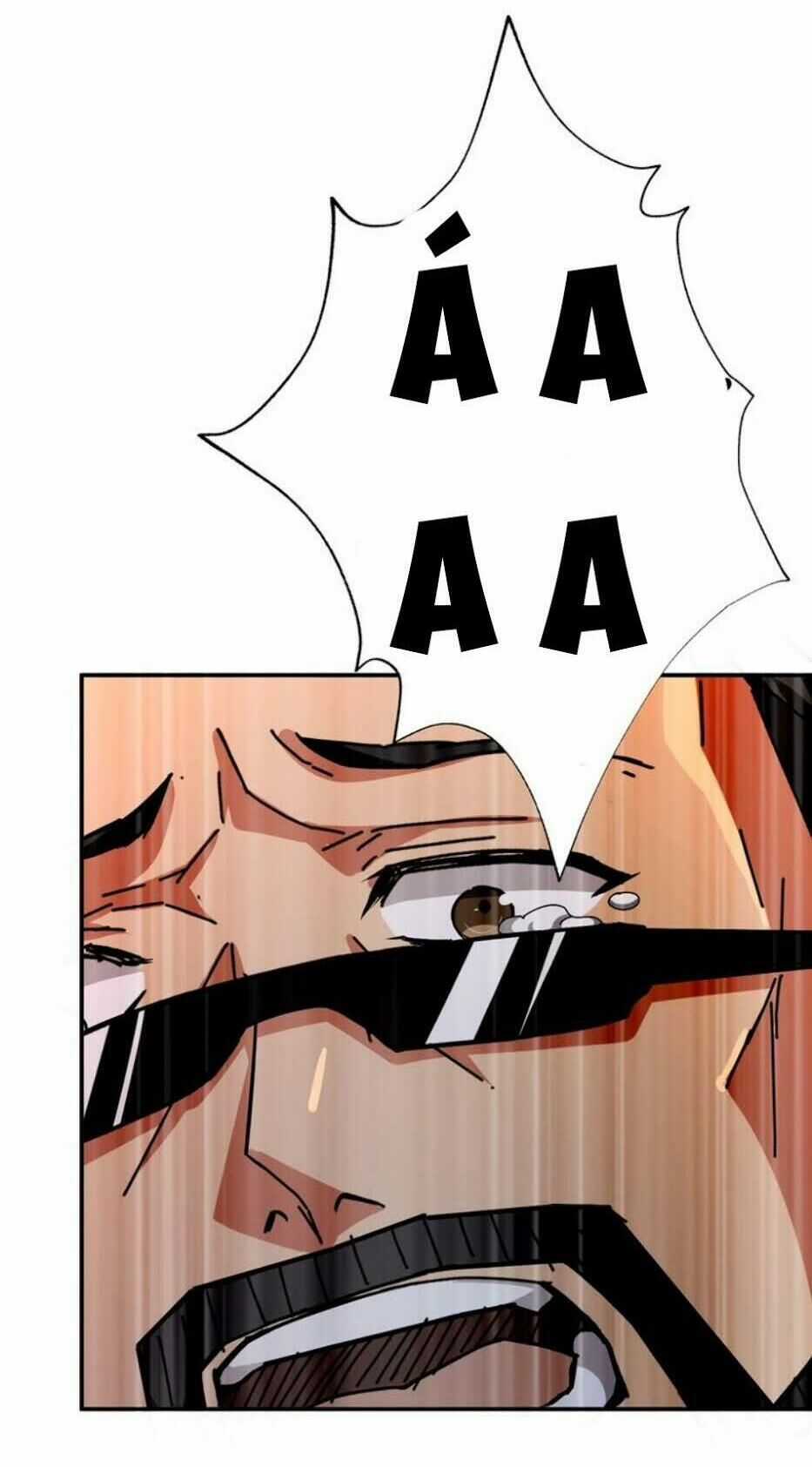 God Slayer Chương 40 trang 30