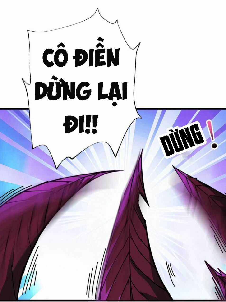 God Slayer Chương 40 trang 31