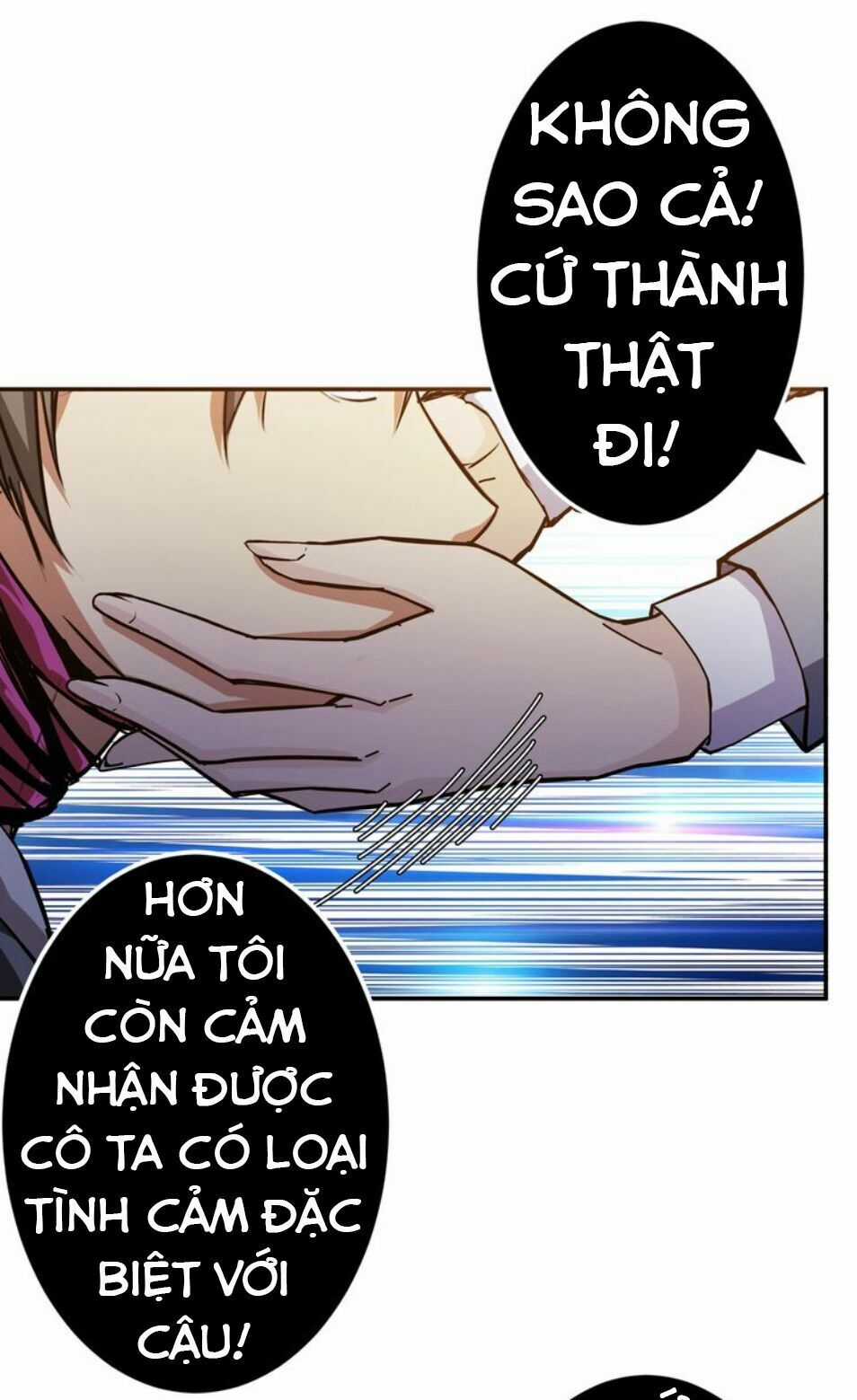 God Slayer Chương 40 trang 52